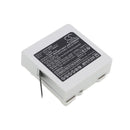 Cameron Sino Csphx300Mx 3400Mah Battery For Philips Medical