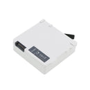 Cameron Sino Csphx300Mx 3400Mah Battery For Philips Medical