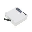 Cameron Sino Csphx300Mx 3400Mah Battery For Philips Medical