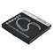 Cameron Sino Cs Phx650Sl 900Mah Battery For Philips Mobile Smartphone