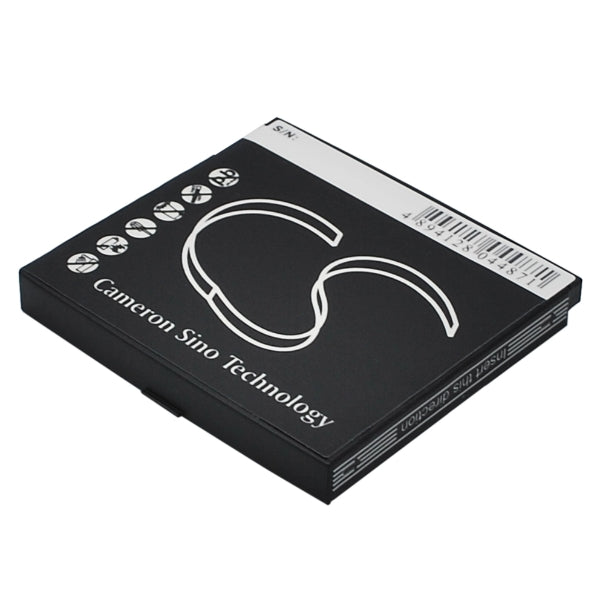 Cameron Sino Cs Phx650Sl 900Mah Battery For Philips Mobile Smartphone