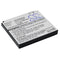 Cameron Sino Cs Phx650Sl 900Mah Battery For Philips Mobile Smartphone