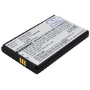 Cameron Sino Cs Phx710Sl 1500Mah Battery For Philips Mobile Smartphone