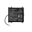 Cameron Sino Cs Pkh122Sl 3200Mah Battery For Peaktech