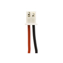 Cameron Sino Cs Pkh122Sl 3200Mah Battery For Peaktech