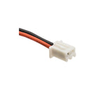 Cameron Sino Cs Pkh122Sl 3200Mah Battery For Peaktech