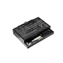 Cameron Sino Cs Pkh360Sl 13200Mah Battery For Peaktech
