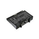 Cameron Sino Cs Pkh360Sl 13200Mah Battery For Peaktech