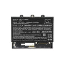 Cameron Sino Cs Pkh360Sl 13200Mah Battery For Peaktech