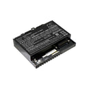 Cameron Sino Cs Pkh360Xl 20400Mah Battery For Peaktech Equipment Survey