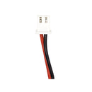 Cameron Sino Cs Pkh922Sl 1600Mah Battery For Peaktech