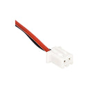 Cameron Sino Cs Pkh922Sl 1600Mah Battery For Peaktech