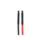 Cameron Sino Cs Plb900Sl 3300Mah Battery For Polaroid Tablet