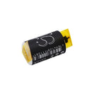 Cameron Sino Cs Plc142Sl 1200Mah Replacement Battery For Xeno Plc