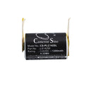 Cameron Sino Cs Plc142Sl 1200Mah Replacement Battery For Xeno Plc