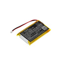 Cameron Sino Cs Plm900Mc 1800Mah Battery For Pyle Camera