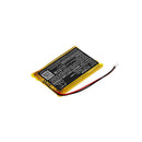 Cameron Sino Cs Plm900Mc 1800Mah Battery For Pyle Camera