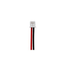 Cameron Sino Cs Plm900Mc 1800Mah Battery For Pyle Camera