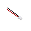 Cameron Sino Cs Plm900Mc 1800Mah Battery For Pyle Camera