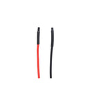 Cameron Sino Cs Plm944Sl 3300Mah Battery For Polaroid Tablet