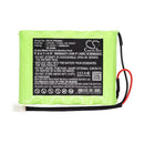 Cameron Sino Csplp600Md 3000Mah Battery For Physio Control Medical