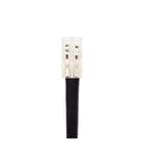 Cameron Sino Csplp600Md 3000Mah Battery For Physio Control Medical