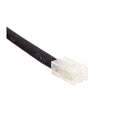 Cameron Sino Csplp600Md 3000Mah Battery For Physio Control Medical