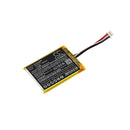 Cameron Sino Cs Plv650Sl 1400Mah Battery For Polar Gps Navigator