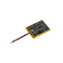 Cameron Sino Cs Plv650Sl 1400Mah Battery For Polar Gps Navigator