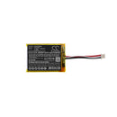 Cameron Sino Cs Plv650Sl 1400Mah Battery For Polar Gps Navigator