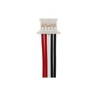 Cameron Sino Cs Plv650Sl 1400Mah Battery For Polar Gps Navigator