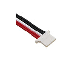 Cameron Sino Cs Plv650Sl 1400Mah Battery For Polar Gps Navigator