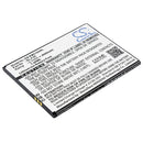 Cameron Sino Cs Pmc153Sl 2000Mah Battery For Phicomm Mobile Smartphone