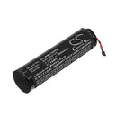 Cameron Sino Cs Pmc300Sl 3000Mah Battery For Philip Morris E Cigarette
