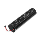 Cameron Sino Cs Pmc300Sl 3000Mah Battery For Philip Morris E Cigarette