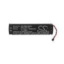 Cameron Sino Cs Pmc300Sl 3000Mah Battery For Philip Morris E Cigarette