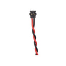 Cameron Sino Cs Pmc300Sl 3000Mah Battery For Philip Morris E Cigarette