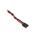 Cameron Sino Cs Pmc300Sl 3000Mah Battery For Philip Morris E Cigarette