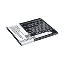 Cameron Sino Cs Pme504Sl 1900Mah Battery For Prestigio Mobile