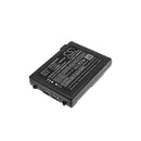 Cameron Sino Pmm600Bl 3500Mah Battery For Point Mobile Barcode Scanner