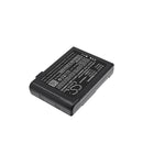Cameron Sino Pmm600Bl 3500Mah Battery For Point Mobile Barcode Scanner