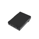 Cameron Sino Pmm600Bl 3500Mah Battery For Point Mobile Barcode Scanner