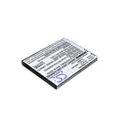 Cameron Sino Pmm800Bl 2800Mah Battery For Point Mobile Barcode Scanner