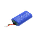 Cameron Sino Cs Pms100Sl 5200Mah Battery For Pure