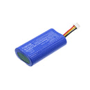 Cameron Sino Cs Pms100Sl 5200Mah Battery For Pure