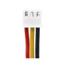 Cameron Sino Cs Pms100Sl 5200Mah Battery For Pure