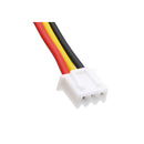 Cameron Sino Cs Pms100Sl 5200Mah Battery For Pure