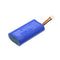 Cameron Sino Cs Pms100Xl 6700Mah Battery For Pure Dab Digital