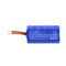 Cameron Sino Cs Pms100Xl 6700Mah Battery For Pure Dab Digital