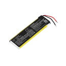 Cameron Sino Cs Pms123Sl 830Mah Battery For Philip Morris E Cigarette